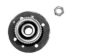 BREDA  LORETT KRT2627 Wheel Bearing Kit
